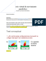 Laboratorio 221020