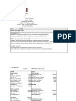 2 PARCIAL TP y TEÓRICO - AUDITORIA VIRTUAL 2020