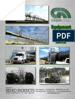 GREEN Access-Catalog-Gangways Loading-Racks Tank-Truck Railcar PDF