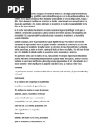 Economía Los Principales Recursos Económicos de La Isla Son El Turismo