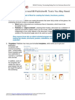 5.0 Publisher PDF