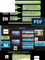 ART. 56,57,58,+caso Practico