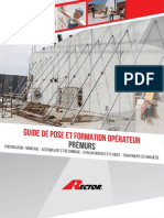 Brochure Pose Premurs 2