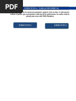 Ejercicio Tabla Dinamica 3 NT