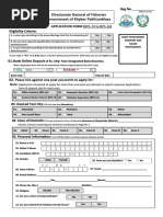 Directorate-of-Fisheries - Application-Form