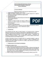 GFPI-F-019 - Guia 9 Analisis