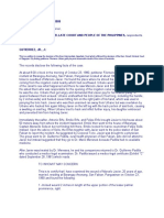 G.R. No. 72964 January 7, 1988 FILOMENO URBANO, Petitioner, Hon. Intermediate Appellate Court and People of The Philippines, Respondents