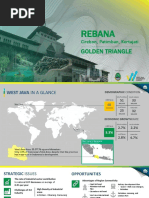 2.1 Project Consultation - Rebana BAPPEDA PDF