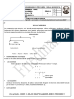 4° Quimica