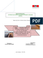 Mémoire Sidibé Fatoumata PDF