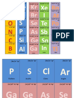 Preliminar Escalera Quimica