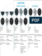 Eubiq Catalog - 2019 15 PDF