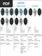 Eubiq Catalog - 2019 15 PDF