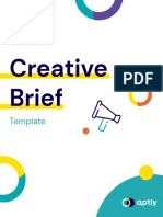 1 Creative-Brief-Worksheet