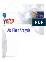 Arcflash PDF