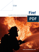 TSC Fire Guide (Web) PDF