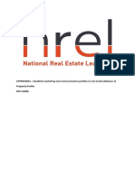 NREL - CPPREP4004 - Property Profile Template v1.1 PDF