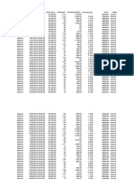 Nemotecnico Fecha Precio Cierre Variacion% Variacion Absoluta Rentabilidad Fecha Indice