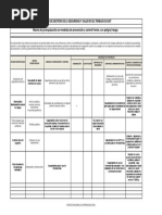 Formato Semana 3