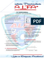 Division Algebraica PDF