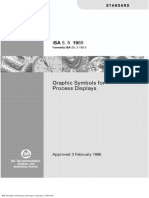 Isa 5.5 (1985) PDF