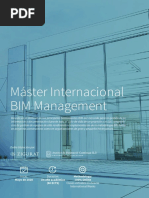 Master+Internacional+BIM+Management+-+Presentación v2