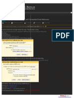 Gmail Alias PDF