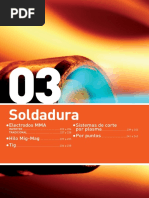 03 Soldadura PDF