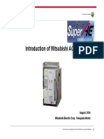 Introduction of Low-Voltage Circuit Breakers