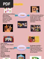 PALABRAS CLAVES Etica PDF