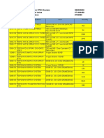 Consolidated Bbu 123