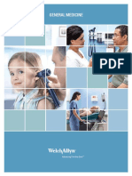 Welch Allyn PDF