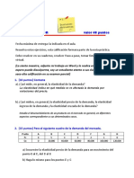 Ejercicios Resueltos Asignaciones 