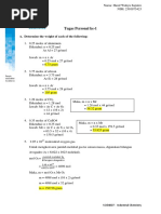 TP1 - 2301975423 - Hanif Wahyu Saputro