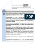 PubId 85622 - DCE USPEC DEFINITIVO-R VF RevRC PDF