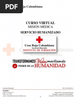 581672145769/virtualeducation/3427/contenidos/4820/1. Servicio Humanizado