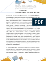 Documento Guia Fase 1 Casmcunad