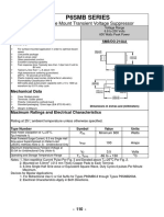 p6smb6.8-p6smb200a_tsc.pdf