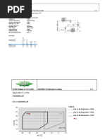 Selection: Semi-Hermetic Screw Compressors HS: Input Values