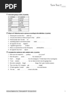 AdvEngInUse2 TT2 Level3