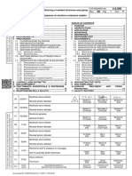 Danieli: Realizzazione Di Strutture e Tubazioni Saldate