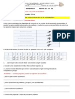 Practica 4 Matematica Semana 29 Quinto A...