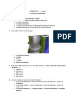 RMM3301 - Prueba 1 - 2020