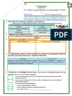 Sem 20 Día 4 Cyt