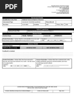 BSBLDR511 Student Assessment Task-1