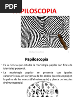 Material de Lectura-Identificación Humana UNAE PDF