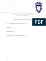 PDF Documento