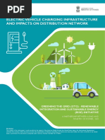 EV White Paper Revised 13 07 2020 PDF