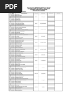 Review On: S.No Regd No Name of The Student Batch No Guide Name Attendance Signature