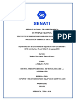 Proyecto de Innovacion Alarmas de Seguridad Riftail Senati Terminadooo 1